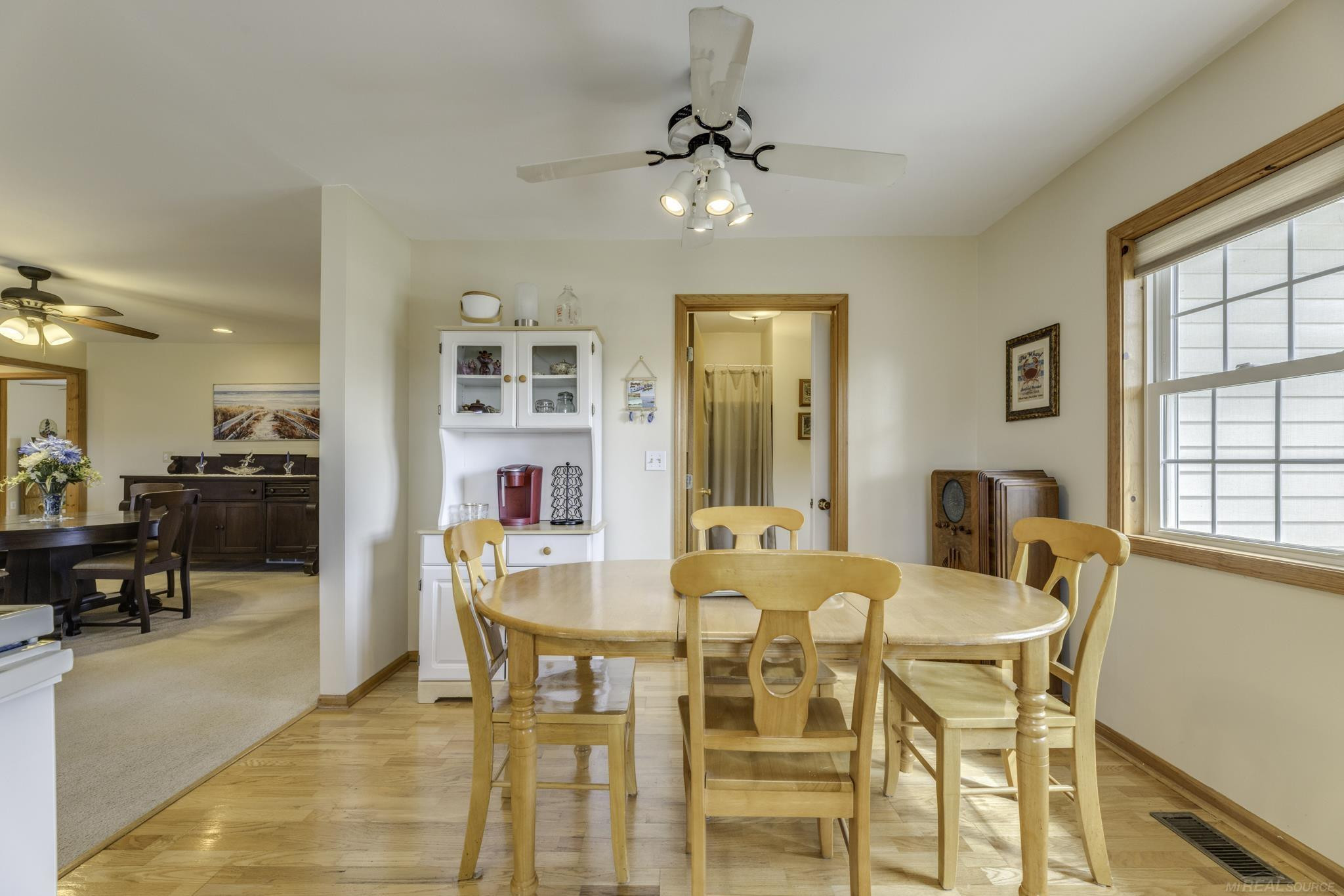 7355 Cardinal Road, Lexington, MI 48450 — Photo 13