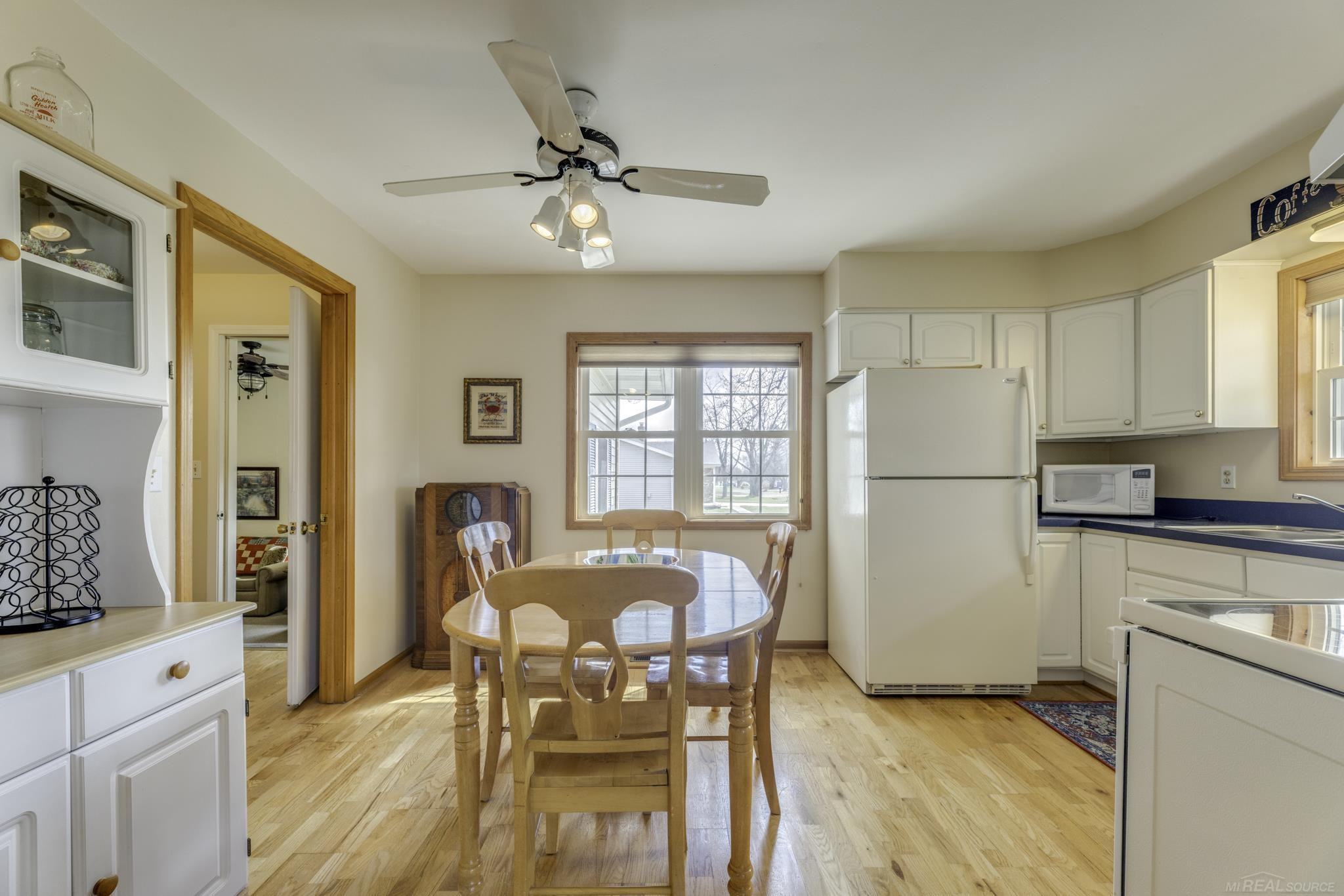 7355 Cardinal Road, Lexington, MI 48450 — Photo 14