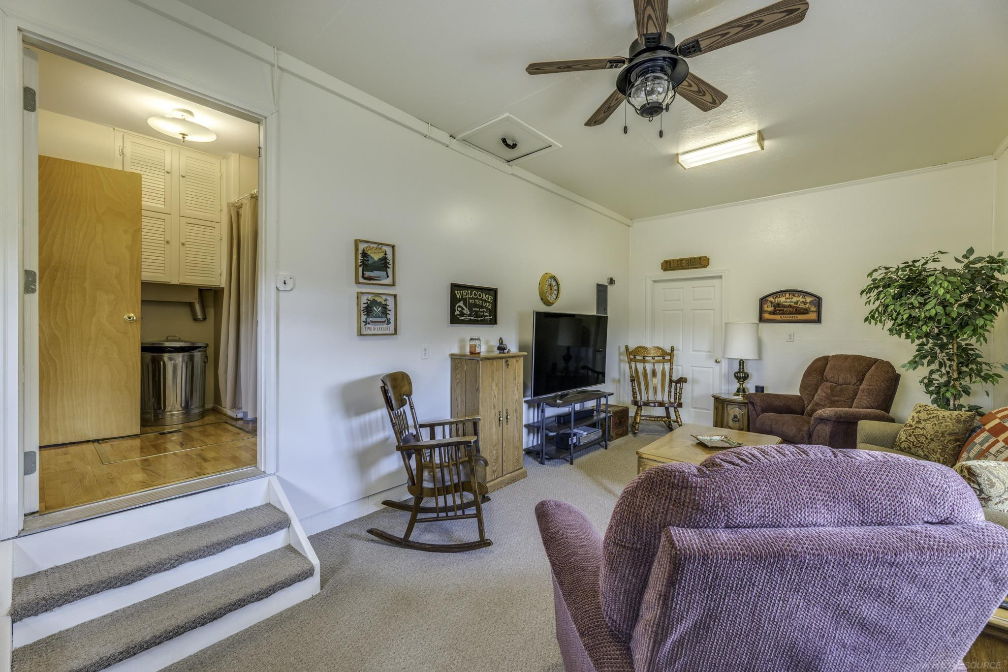 7355 Cardinal Road, Lexington, MI 48450 — Photo 15