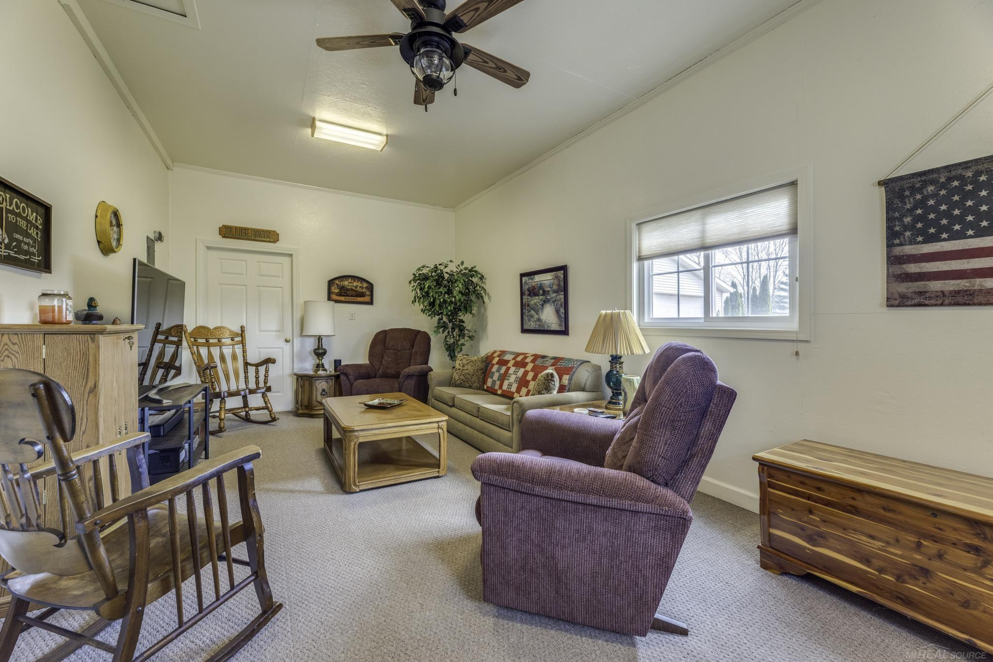 7355 Cardinal Road, Lexington, MI 48450 — Photo 16