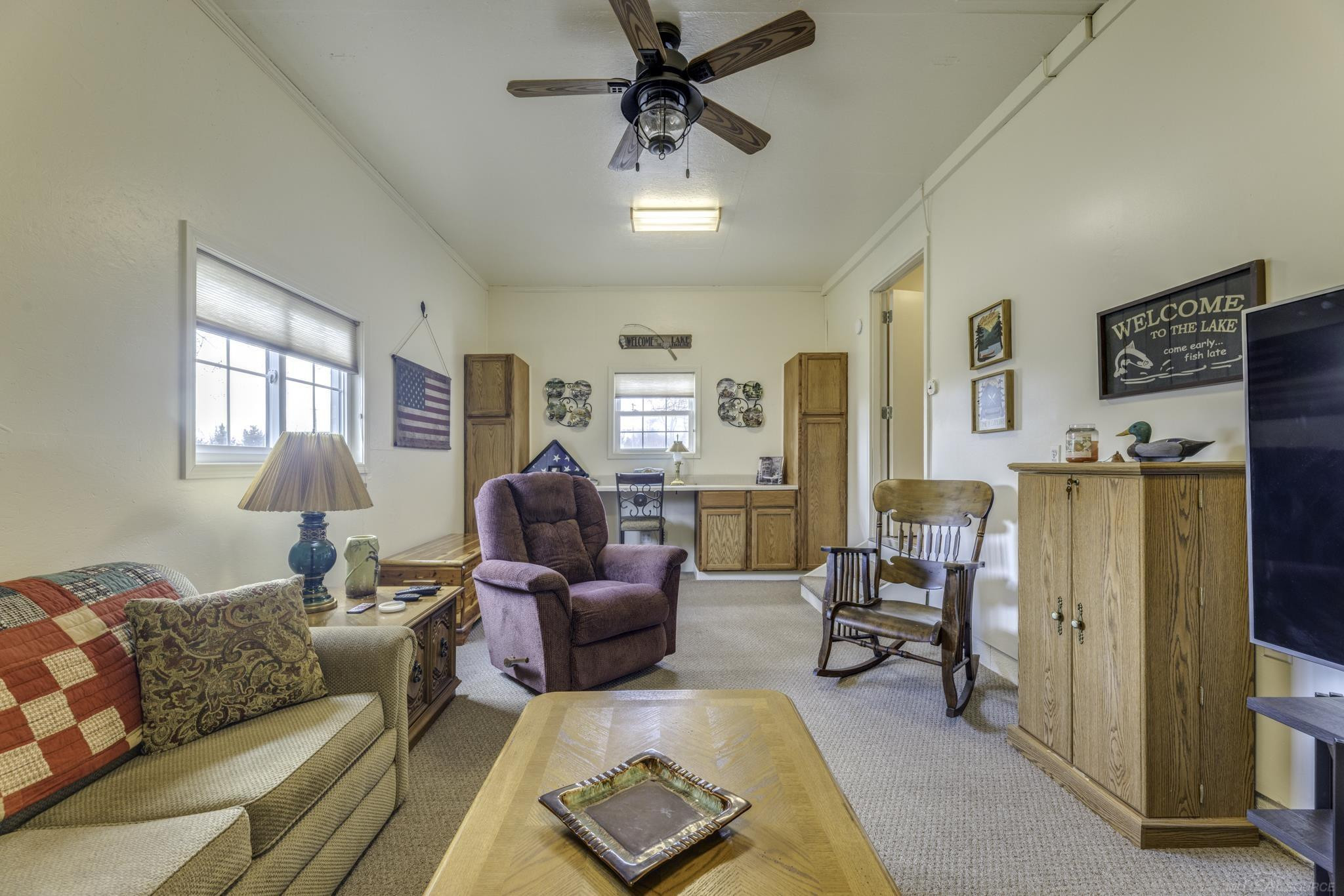 7355 Cardinal Road, Lexington, MI 48450 — Photo 17