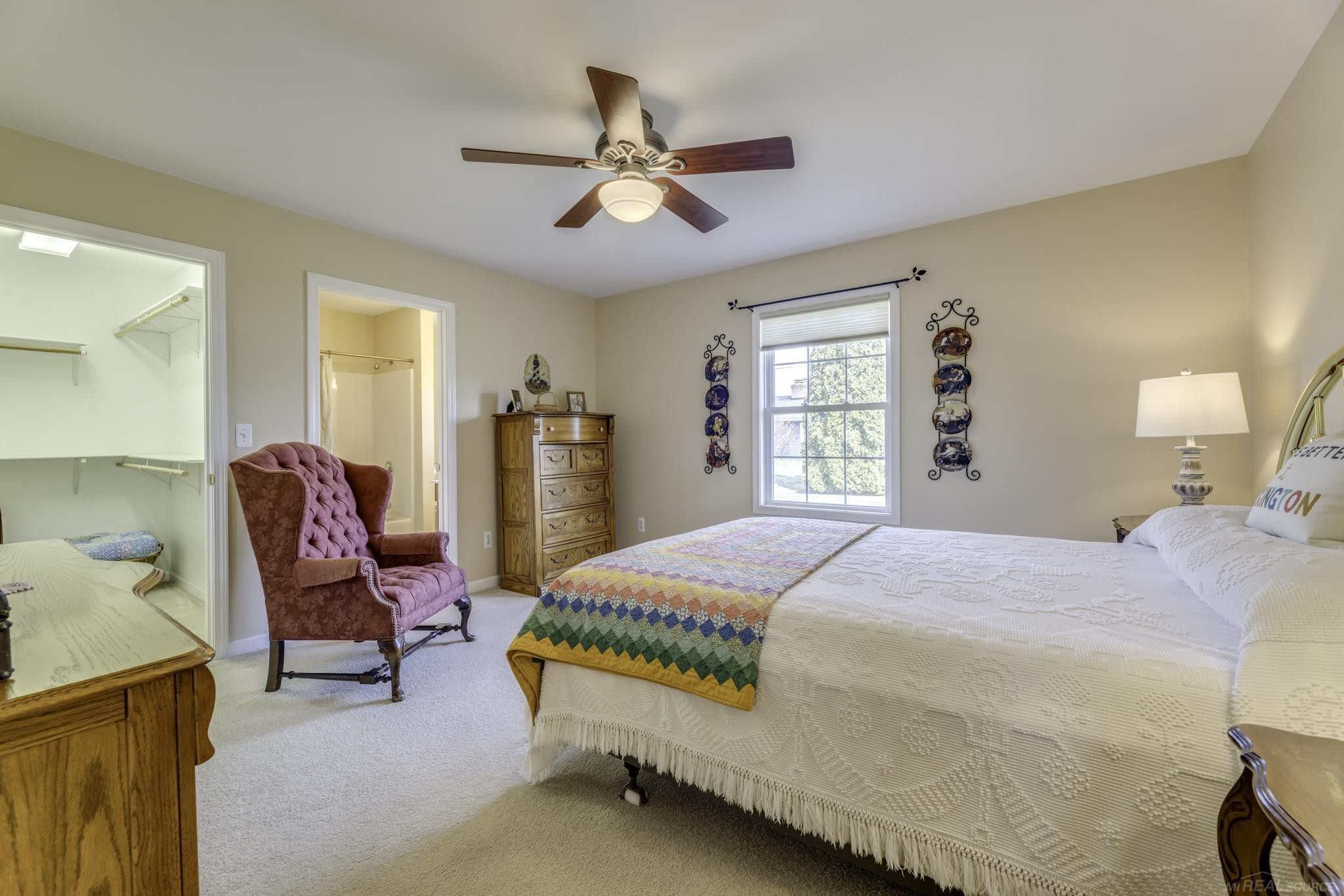 7355 Cardinal Road, Lexington, MI 48450 — Photo 18