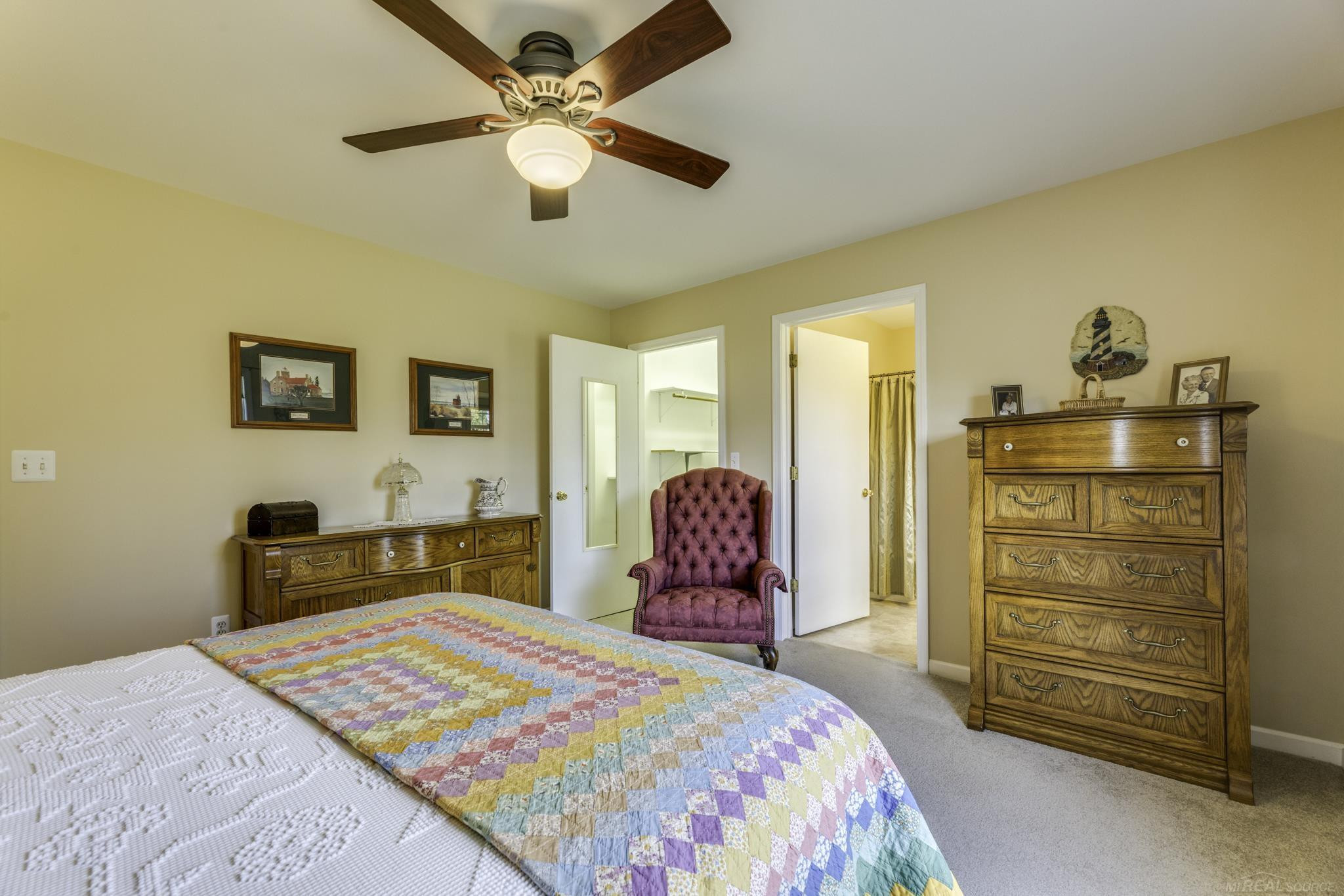 7355 Cardinal Road, Lexington, MI 48450 — Photo 19