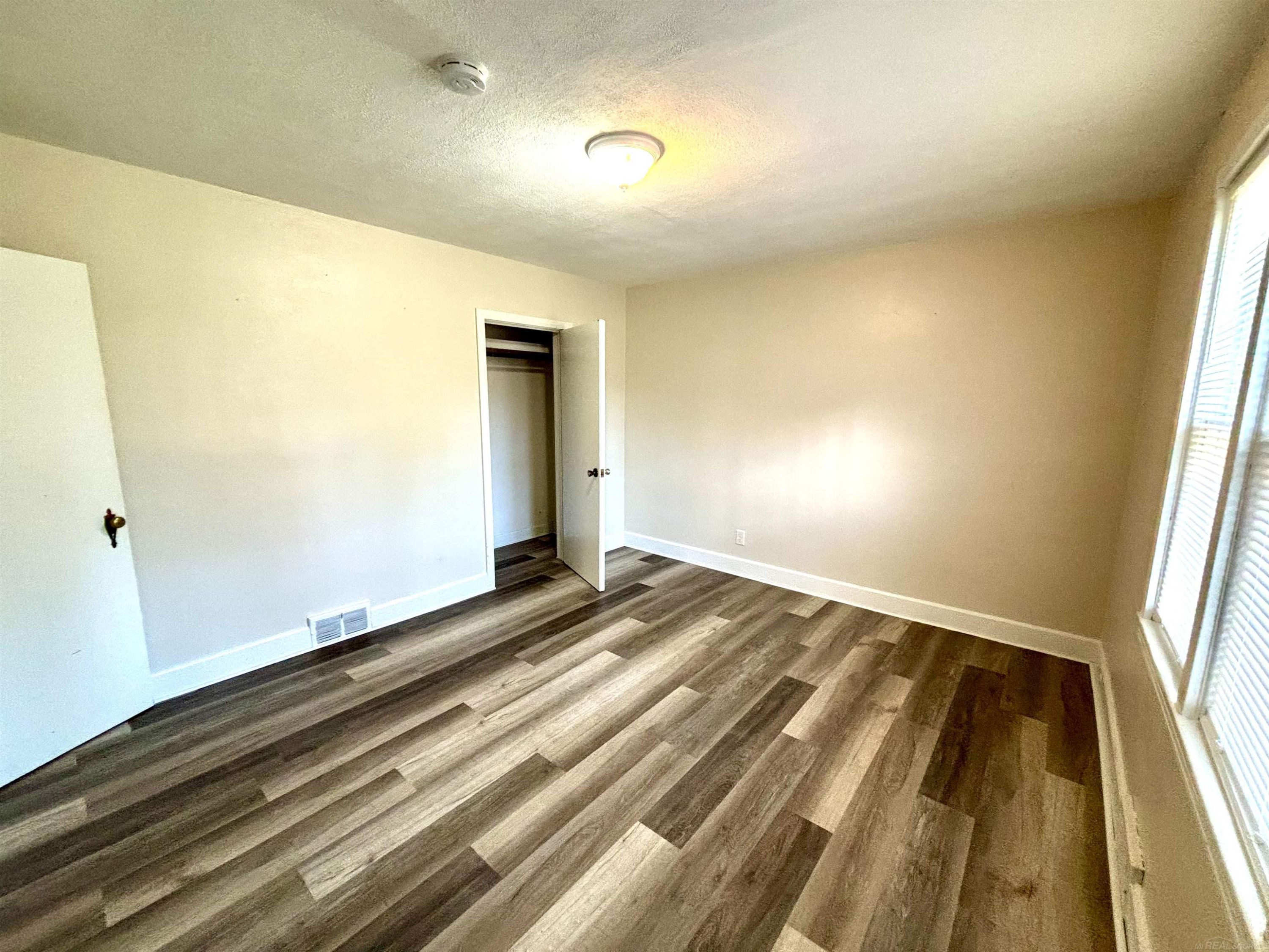919 Nightingale Street, Ironwood, MI 49938 — Photo 11