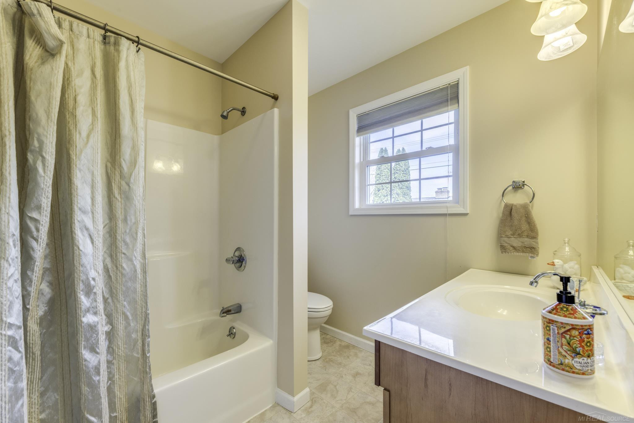 7355 Cardinal Road, Lexington, MI 48450 — Photo 20