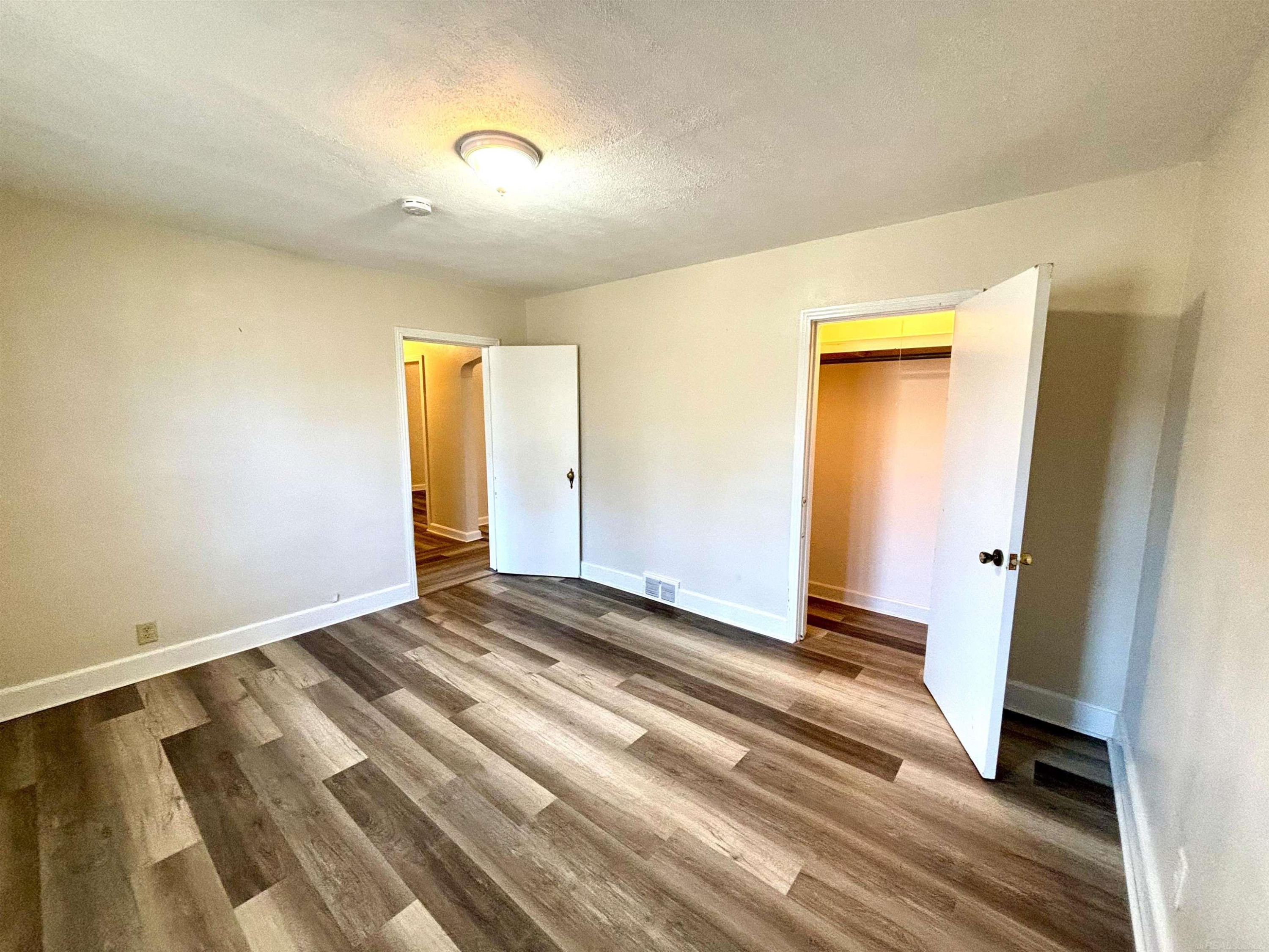 919 Nightingale Street, Ironwood, MI 49938 — Photo 12