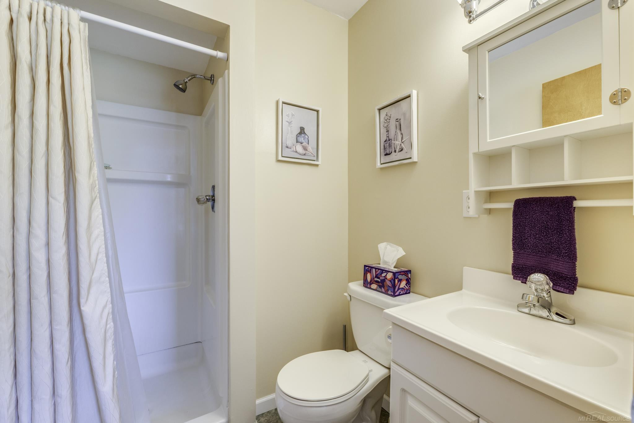 7355 Cardinal Road, Lexington, MI 48450 — Photo 23