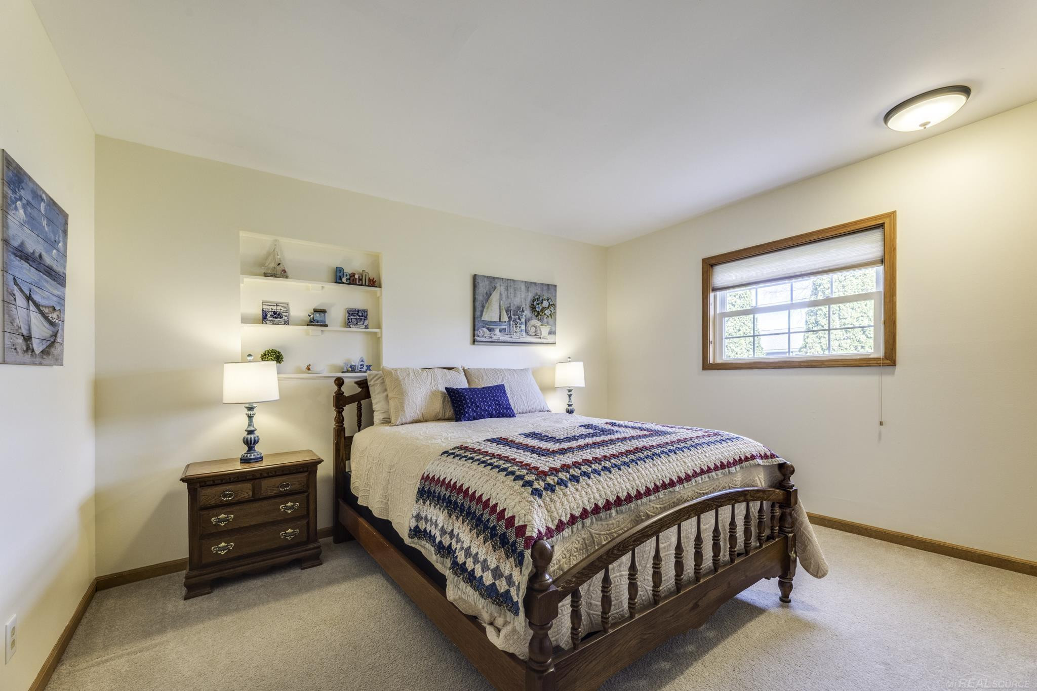 7355 Cardinal Road, Lexington, MI 48450 — Photo 24