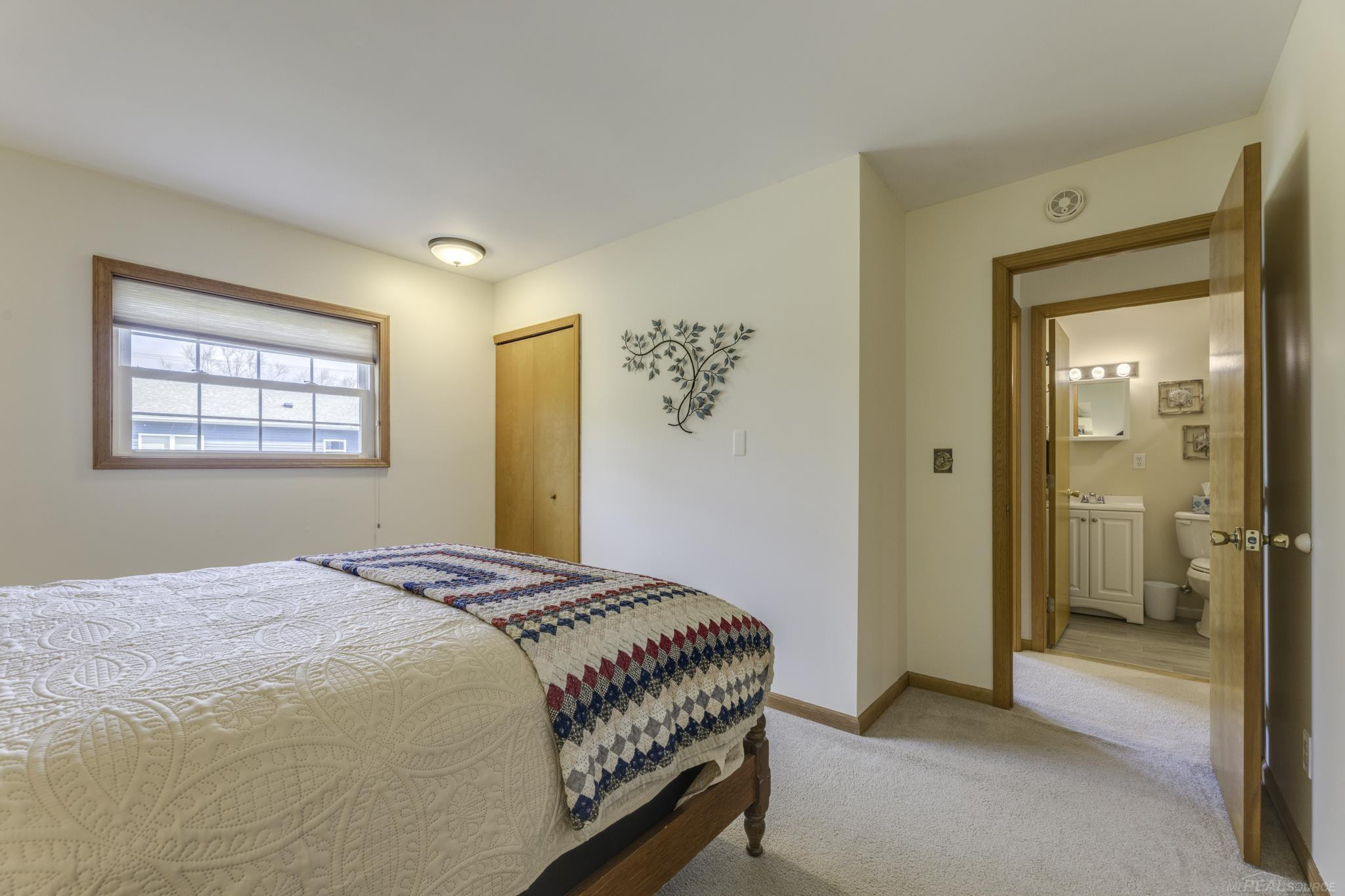 7355 Cardinal Road, Lexington, MI 48450 — Photo 25
