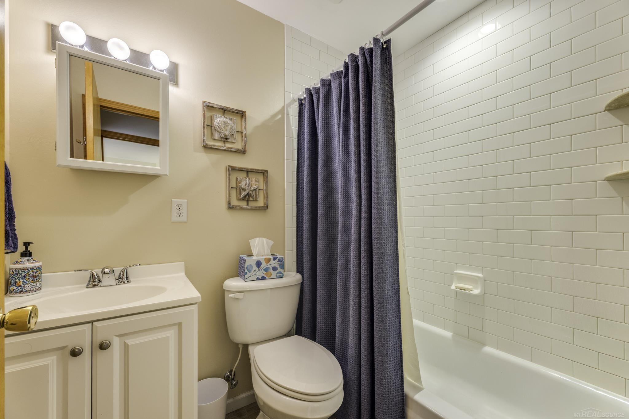 7355 Cardinal Road, Lexington, MI 48450 — Photo 26