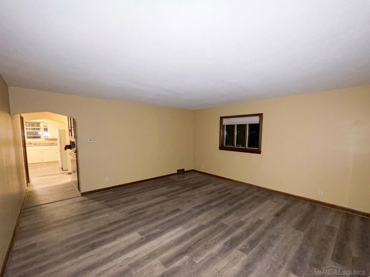 919 Nightingale Street, Ironwood, MI 49938 — Photo 15