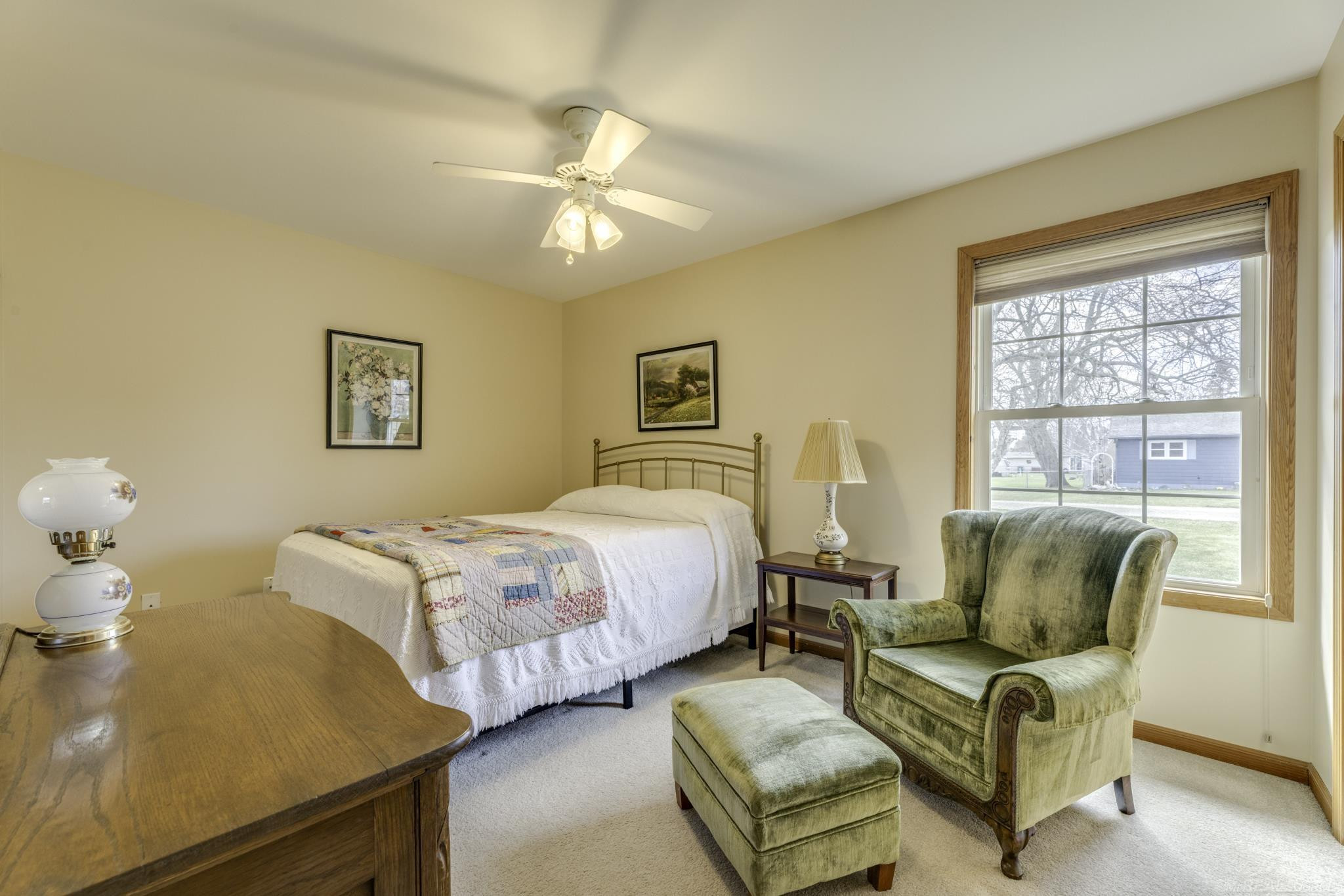 7355 Cardinal Road, Lexington, MI 48450 — Photo 27