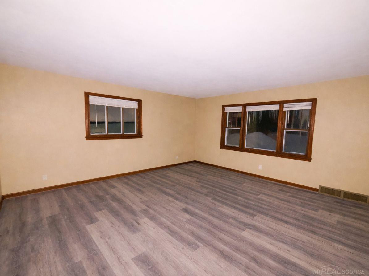 919 Nightingale Street, Ironwood, MI 49938 — Photo 16