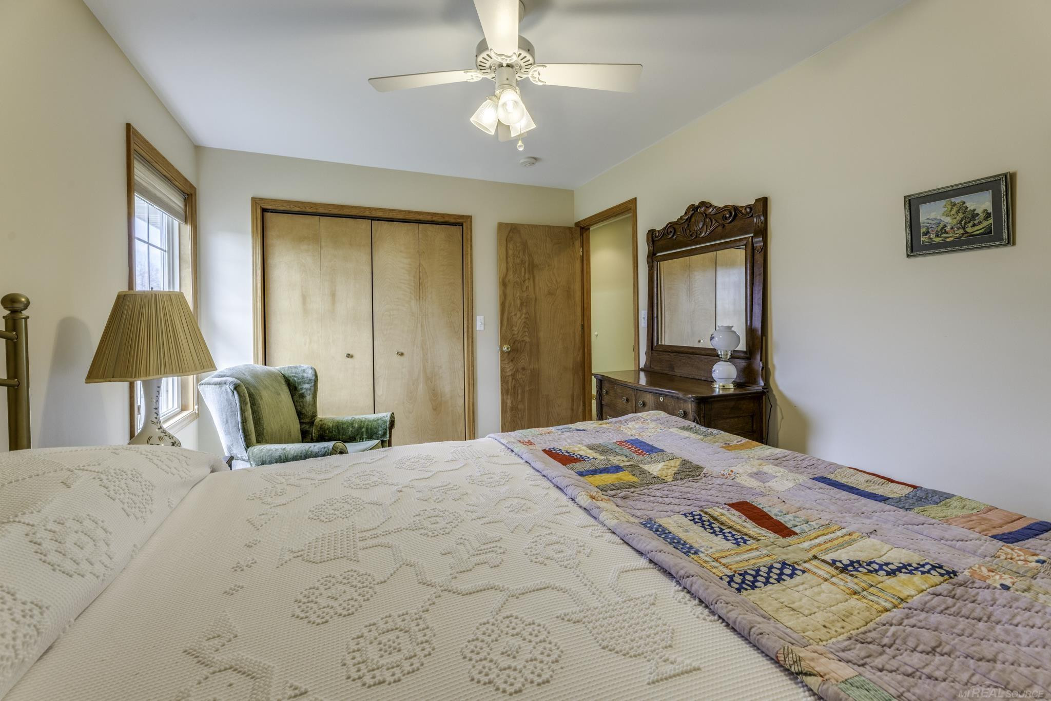 7355 Cardinal Road, Lexington, MI 48450 — Photo 28