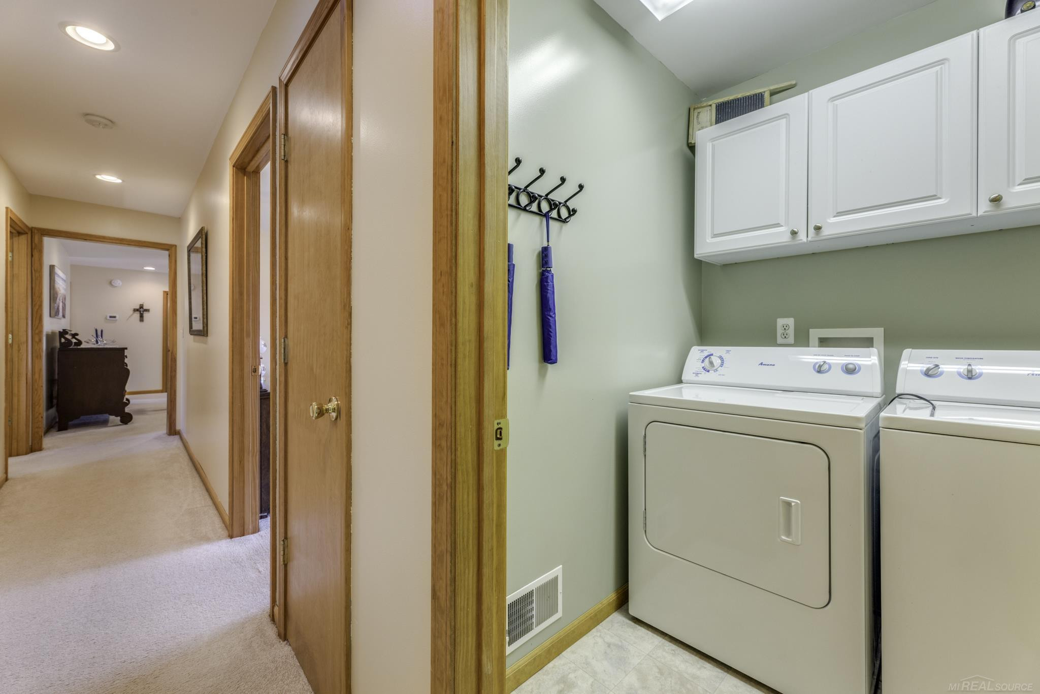 7355 Cardinal Road, Lexington, MI 48450 — Photo 29