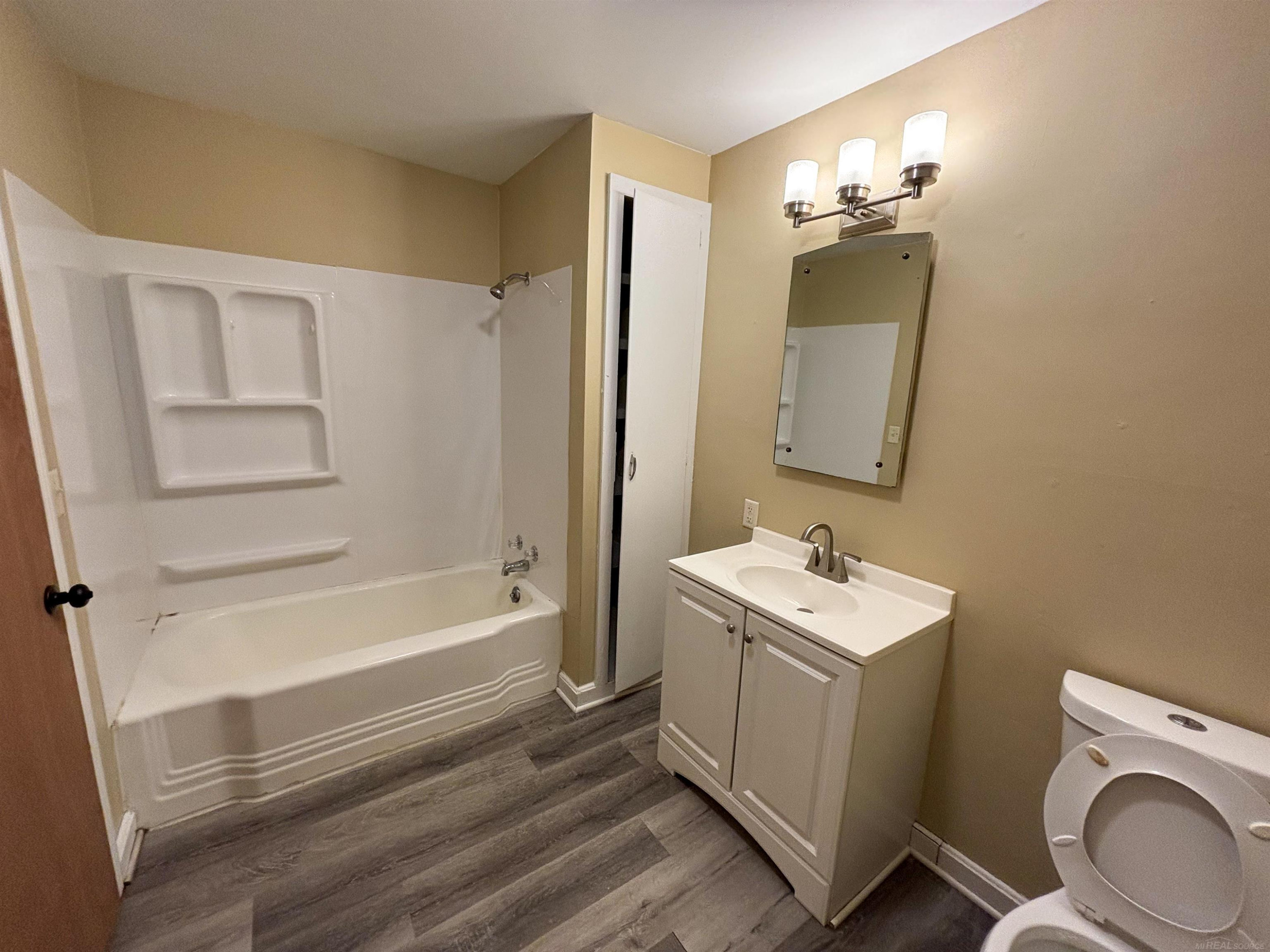 919 Nightingale Street, Ironwood, MI 49938 — Photo 19