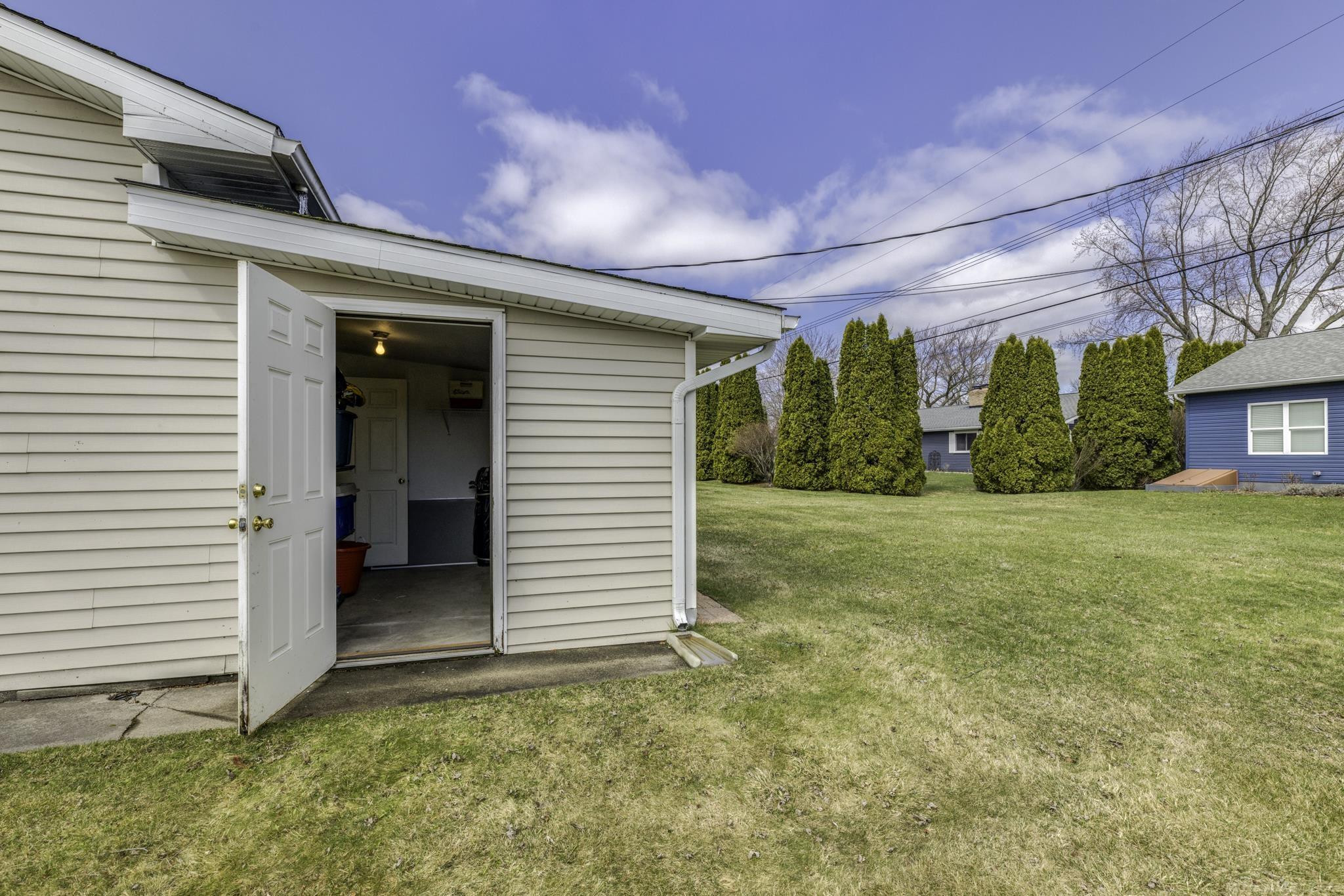 7355 Cardinal Road, Lexington, MI 48450 — Photo 33
