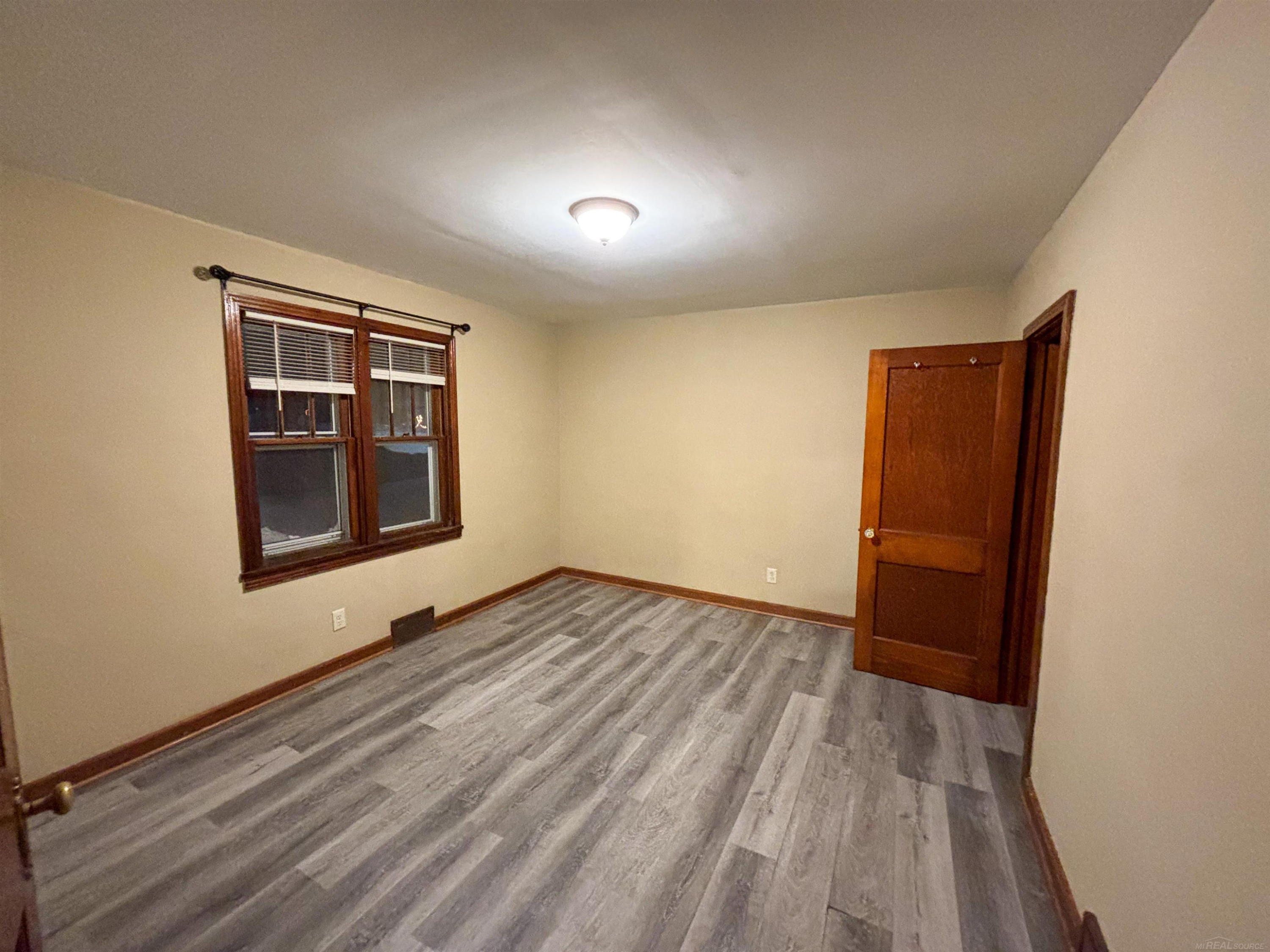 919 Nightingale Street, Ironwood, MI 49938 — Photo 20