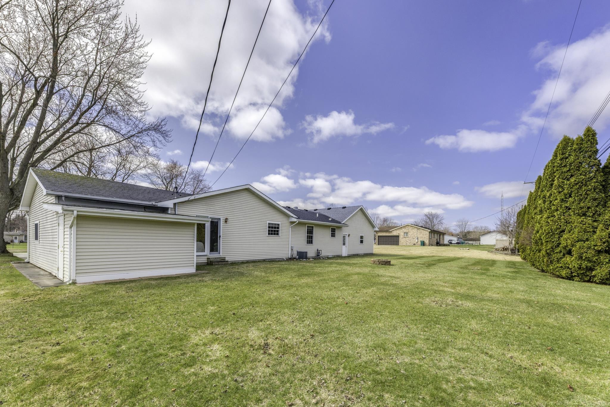 7355 Cardinal Road, Lexington, MI 48450 — Photo 34