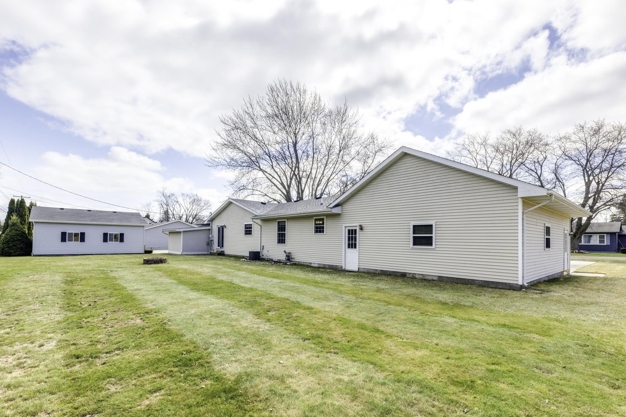 7355 Cardinal Road, Lexington, MI 48450 — Photo 35