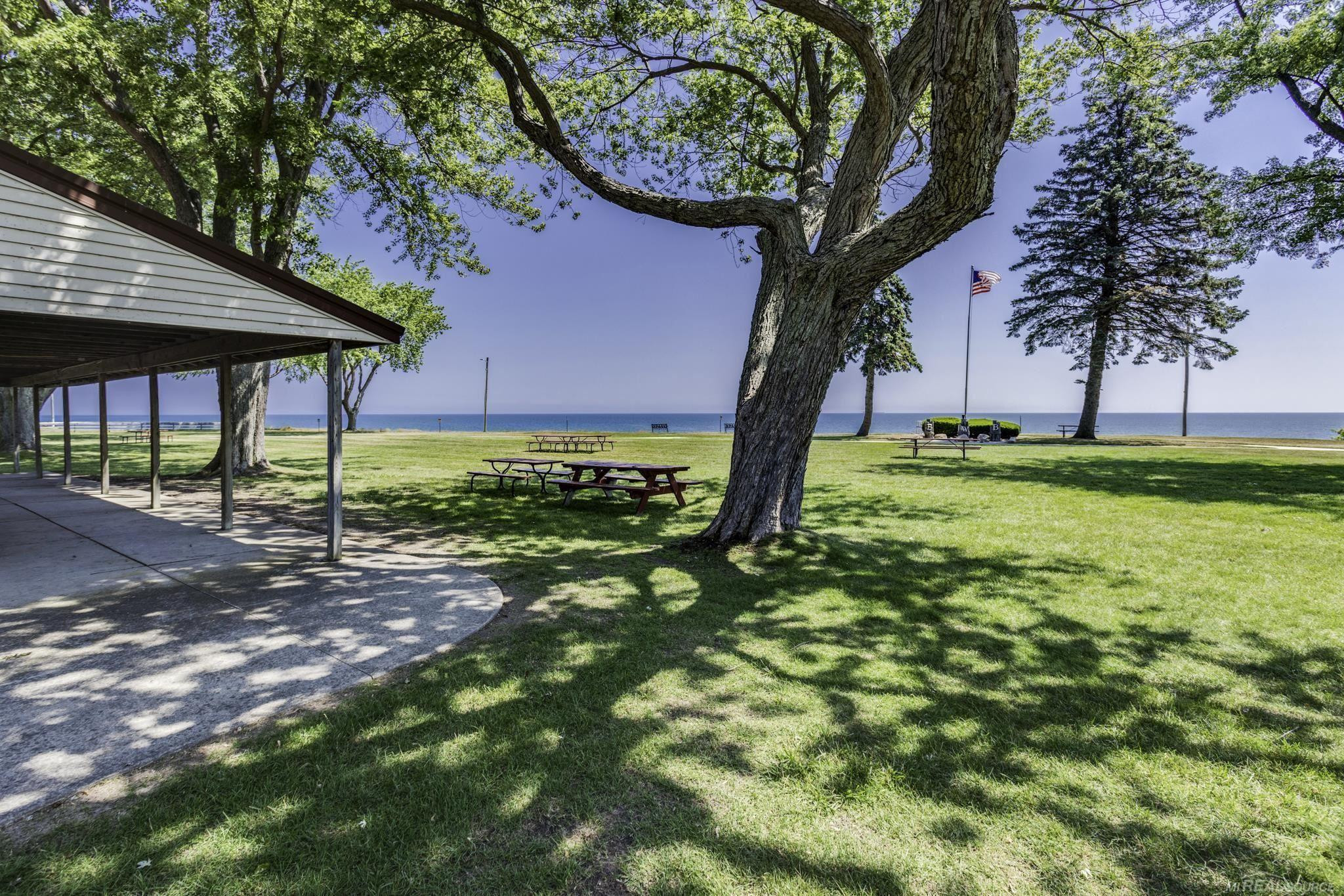 7355 Cardinal Road, Lexington, MI 48450 — Photo 38