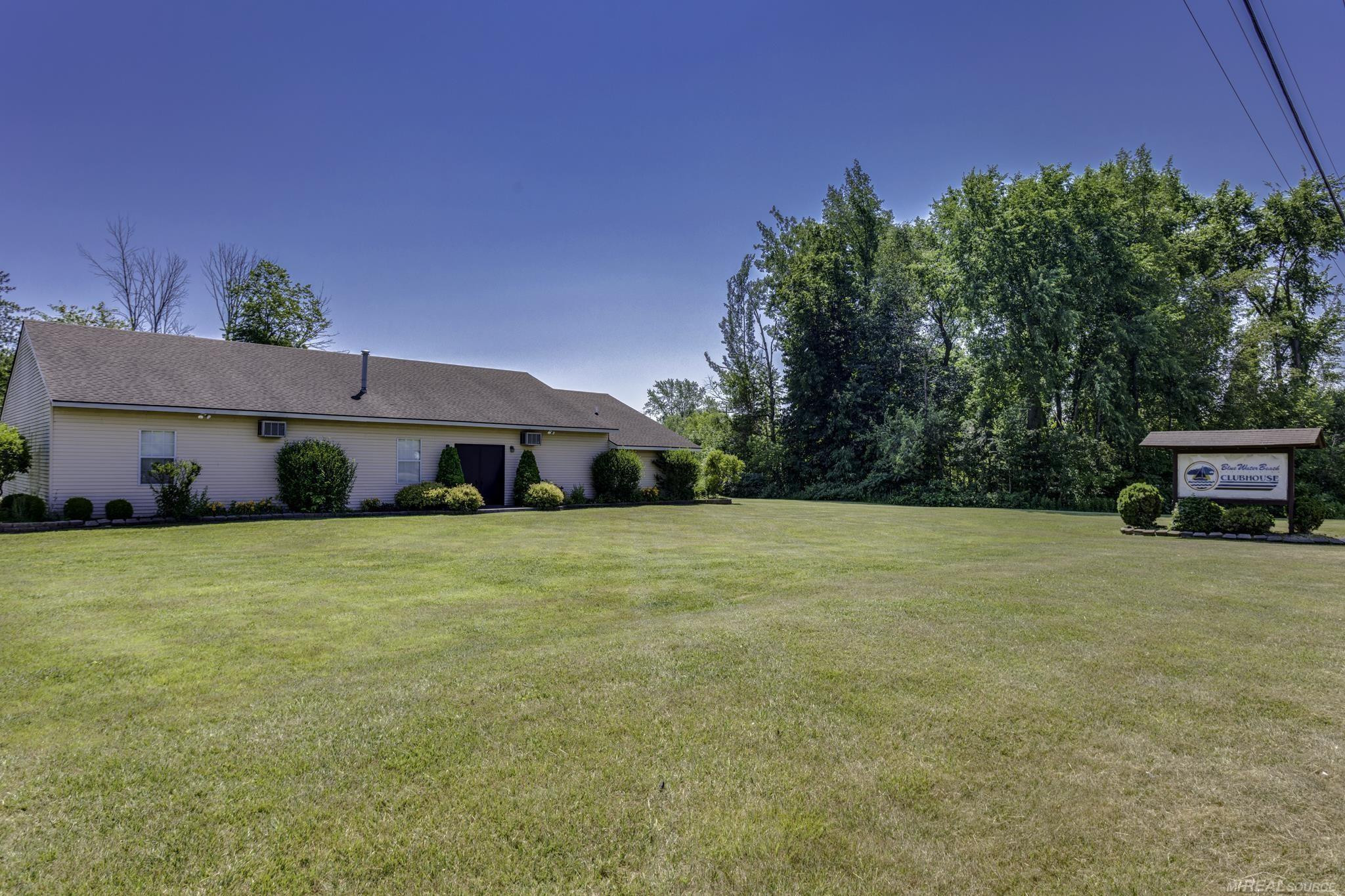 7355 Cardinal Road, Lexington, MI 48450 — Photo 41