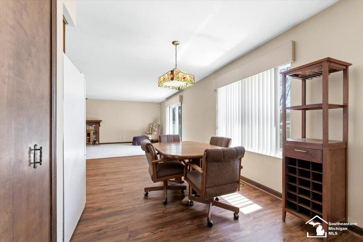 348 Bellers Court, Ypsilanti, MI 48198 — Photo 6