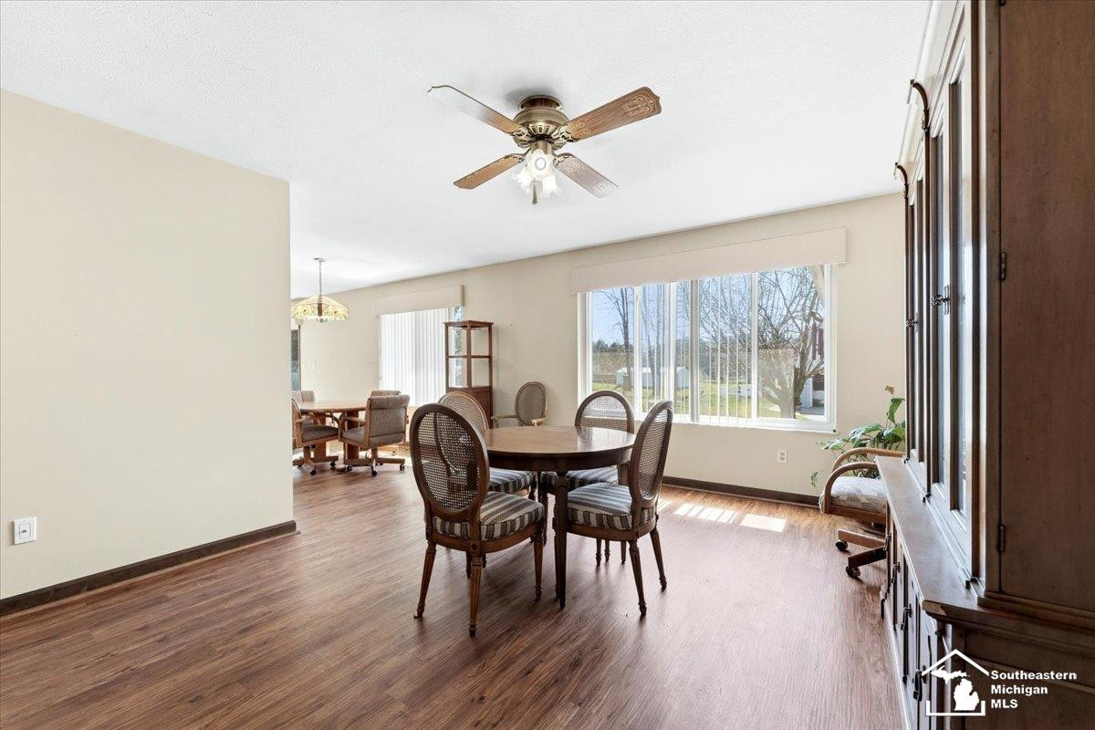 348 Bellers Court, Ypsilanti, MI 48198 — Photo 8