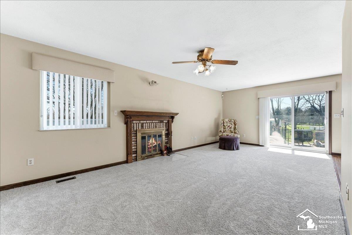348 Bellers Court, Ypsilanti, MI 48198 — Photo 9