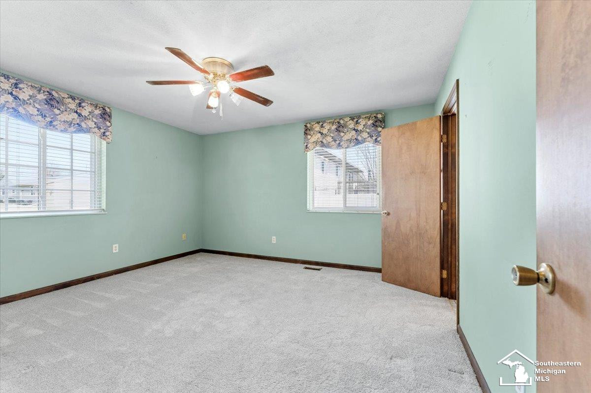 348 Bellers Court, Ypsilanti, MI 48198 — Photo 10