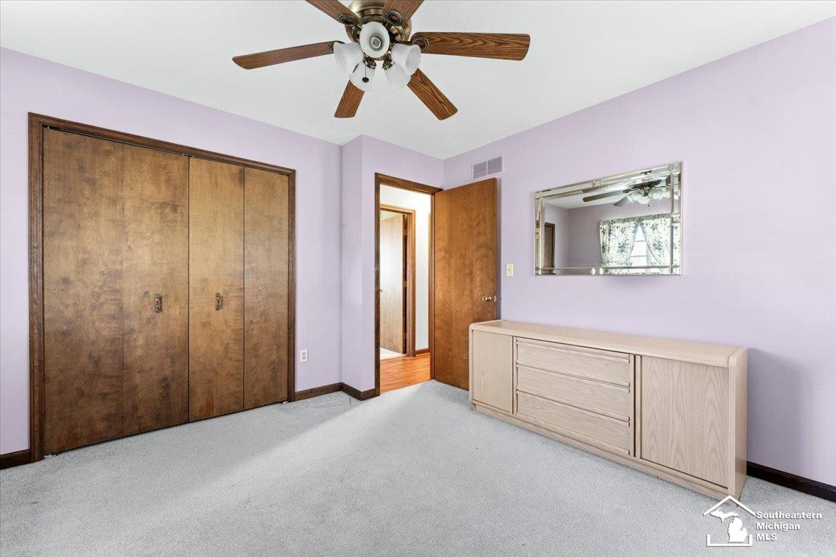 348 Bellers Court, Ypsilanti, MI 48198 — Photo 14