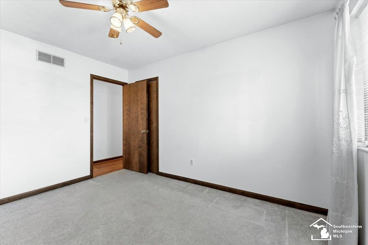 348 Bellers Court, Ypsilanti, MI 48198 — Photo 19