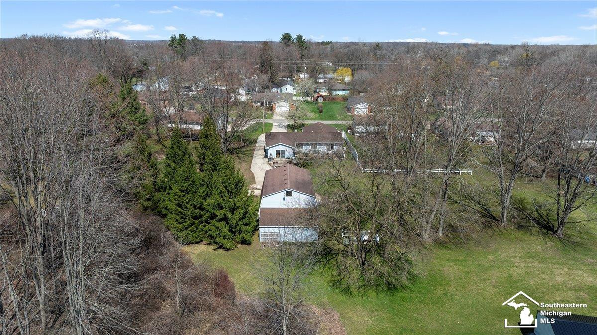 348 Bellers Court, Ypsilanti, MI 48198 — Photo 39