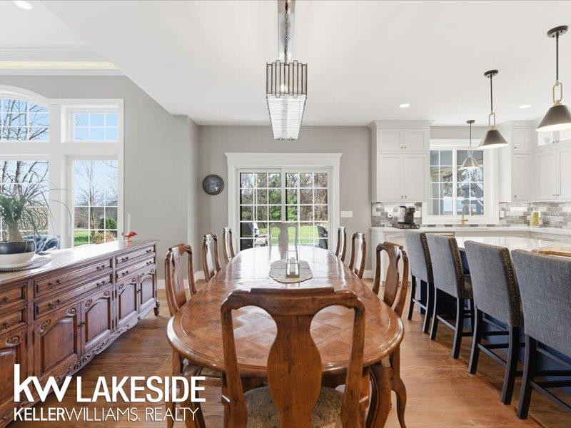 5345 BRISTOL PARKE Circle, Clarkston, MI 48348 — Photo 7