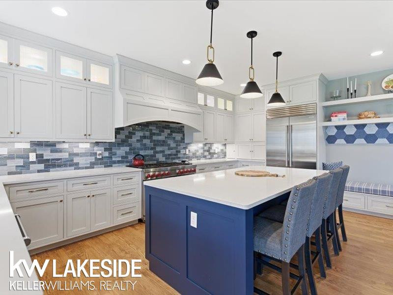 5345 BRISTOL PARKE Circle, Clarkston, MI 48348 — Photo 11