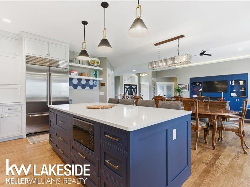 5345 BRISTOL PARKE Circle, Clarkston, MI 48348 — Photo 12