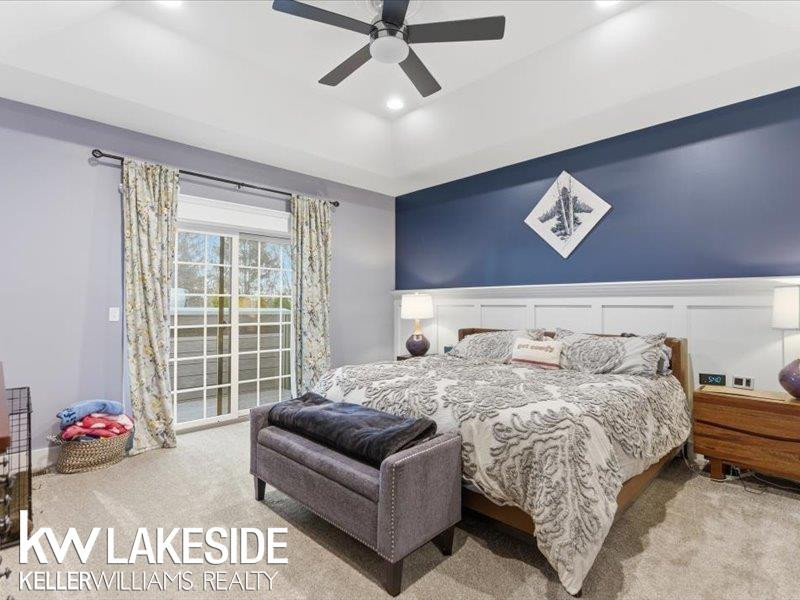 5345 BRISTOL PARKE Circle, Clarkston, MI 48348 — Photo 15