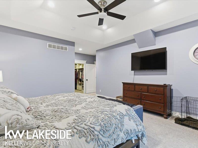 5345 BRISTOL PARKE Circle, Clarkston, MI 48348 — Photo 16