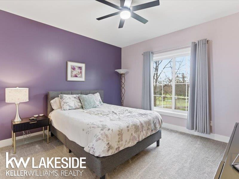 5345 BRISTOL PARKE Circle, Clarkston, MI 48348 — Photo 23