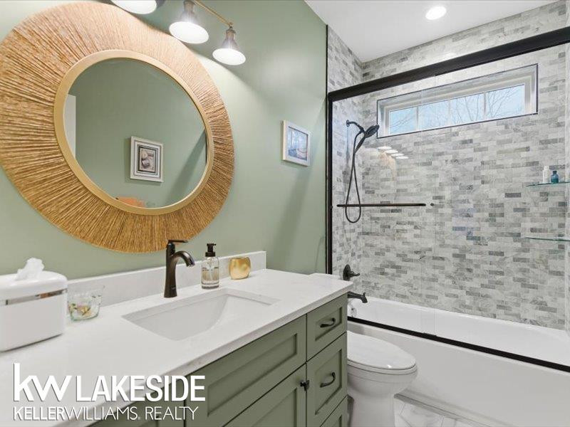 5345 BRISTOL PARKE Circle, Clarkston, MI 48348 — Photo 24