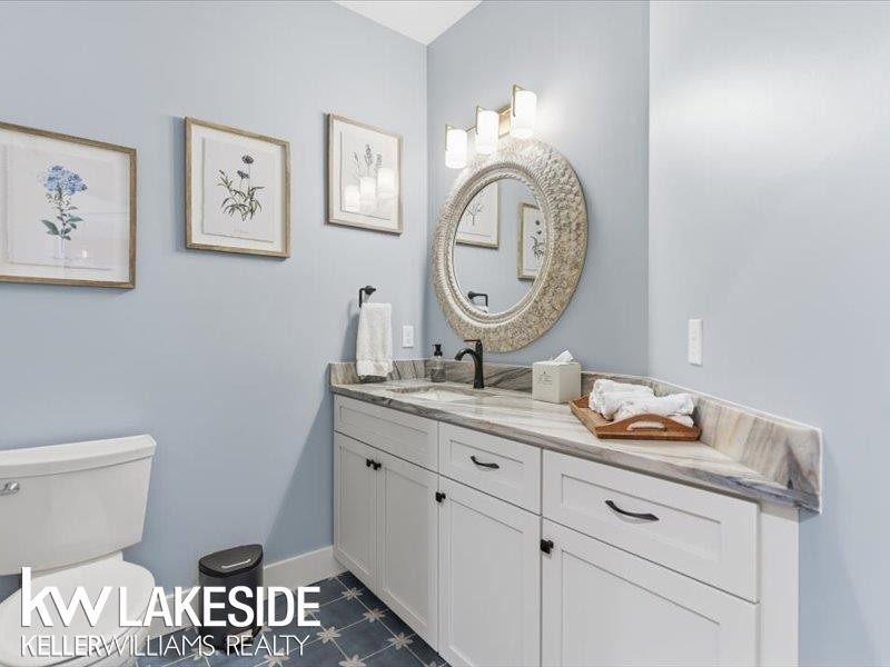 5345 BRISTOL PARKE Circle, Clarkston, MI 48348 — Photo 27