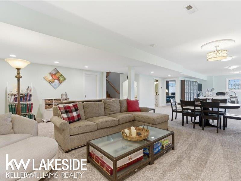 5345 BRISTOL PARKE Circle, Clarkston, MI 48348 — Photo 30