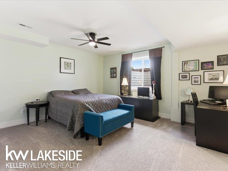 5345 BRISTOL PARKE Circle, Clarkston, MI 48348 — Photo 35