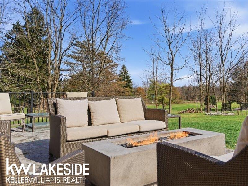 5345 BRISTOL PARKE Circle, Clarkston, MI 48348 — Photo 39