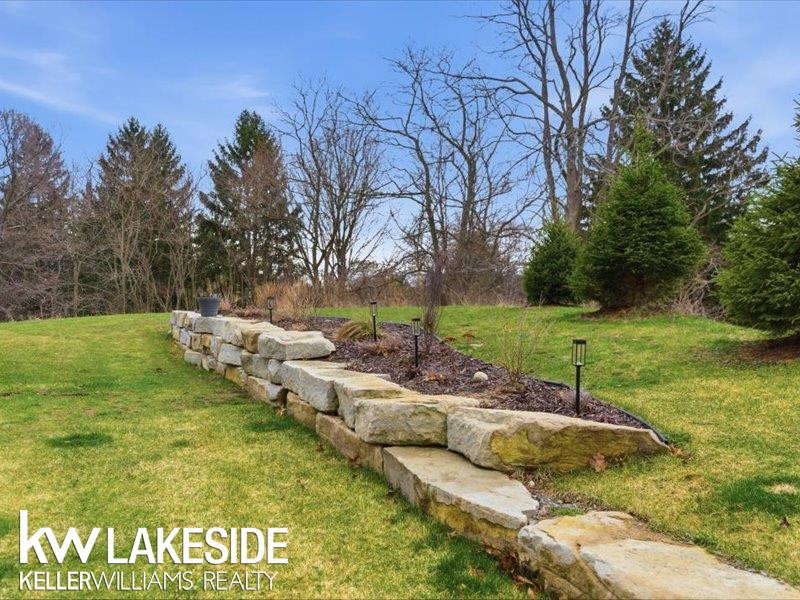 5345 BRISTOL PARKE Circle, Clarkston, MI 48348 — Photo 50