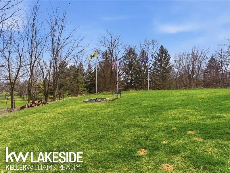 5345 BRISTOL PARKE Circle, Clarkston, MI 48348 — Photo 51
