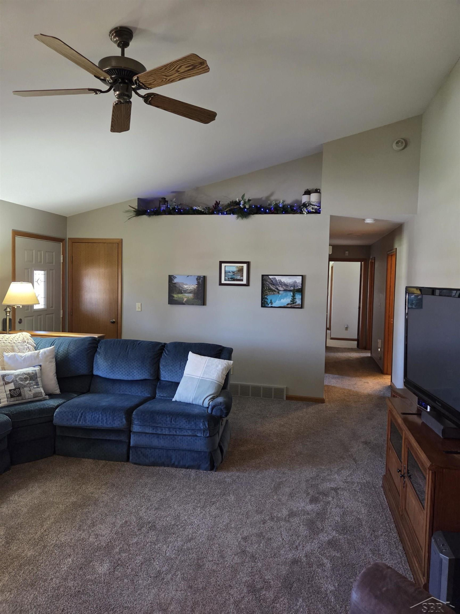 4686 N Thomas Road, Freeland, MI 48623 — Photo 3
