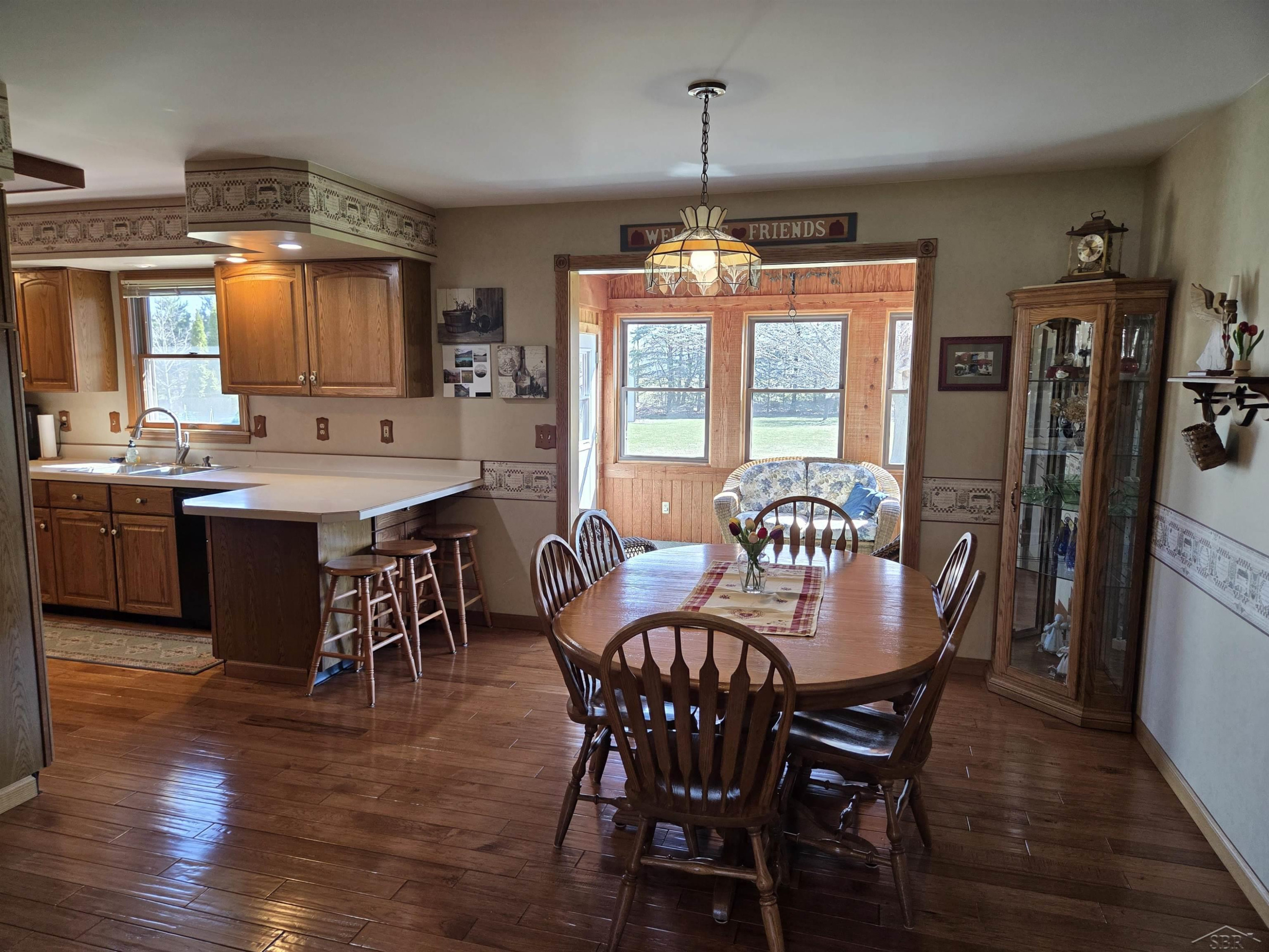 4686 N Thomas Road, Freeland, MI 48623 — Photo 4