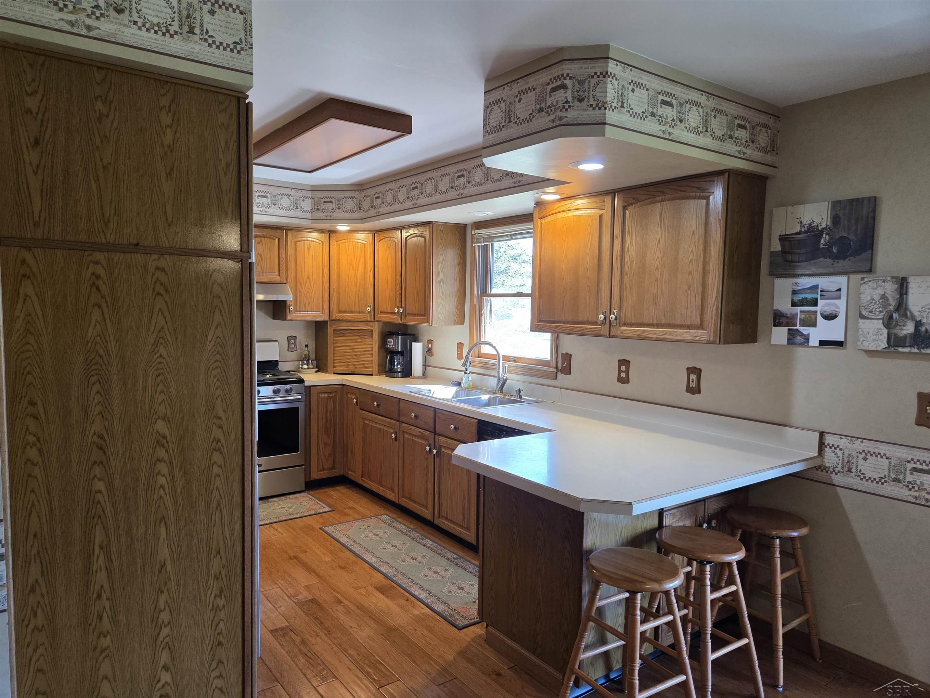 4686 N Thomas Road, Freeland, MI 48623 — Photo 5