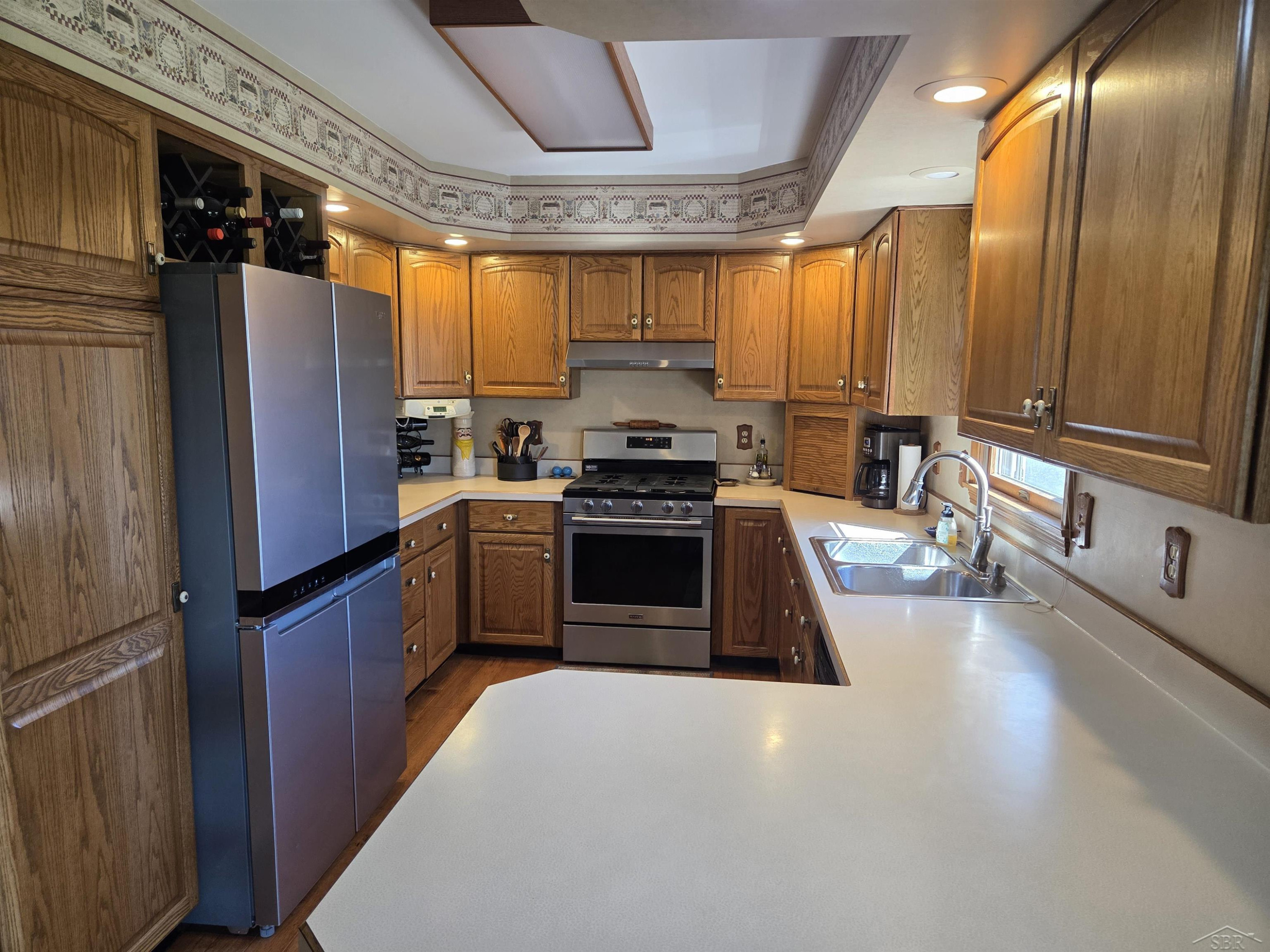 4686 N Thomas Road, Freeland, MI 48623 — Photo 6